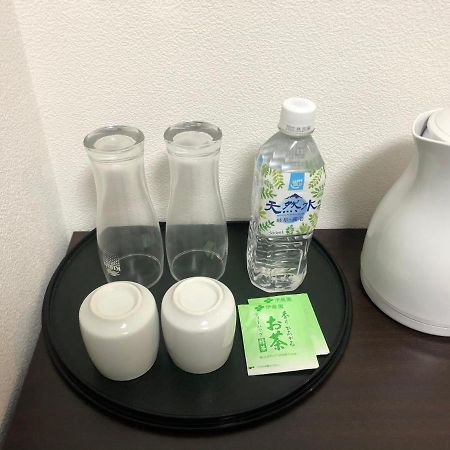 타카마츠 玉藻本町101 아파트 외부 사진